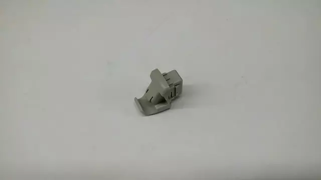 92018AG000LO - : Hook for Subaru Image