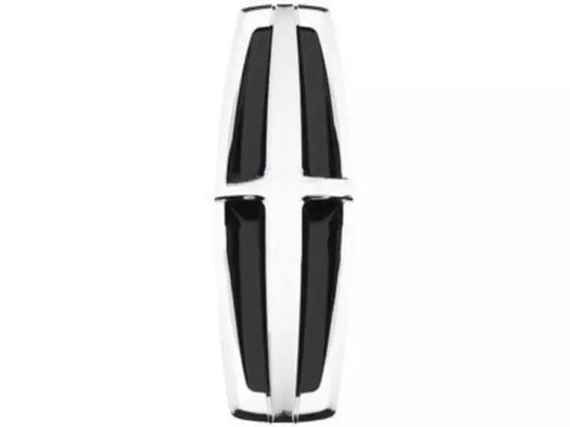 GD9Z8213A - : Ornament for Lincoln: Continental, Corsair, Nautilus Image