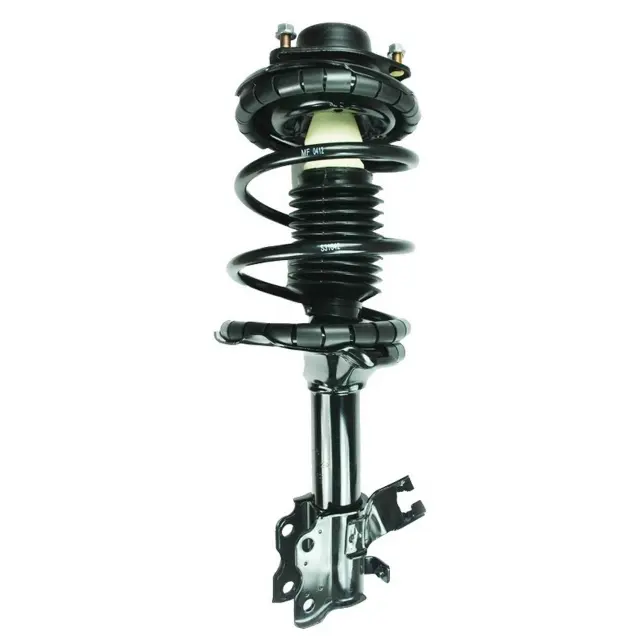 1331642R - : Focus Auto Parts Suspension Strut and Coil Spring Assembly for Focus Auto Parts Image