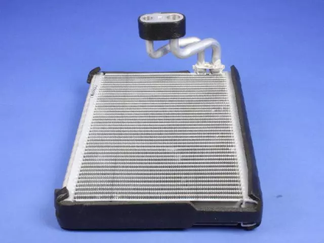 Air Conditioning Evaporator - Mopar (05191346AB)