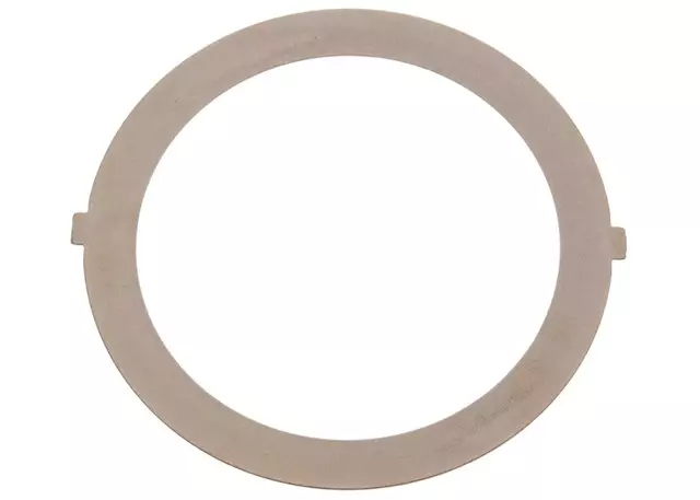 8680816 - Transmission: Forward Clutch Plate for ACDelco Image