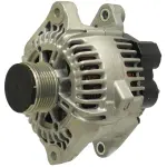 19381700 - : Remanufactured Generator for GM Image