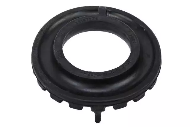 95167274 - : Part# 95167274 Rear Coil Spring Lower Insulator for Chevrolet: Spark Image