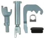 H2697 - : Raybestos R-Line Drum Brake Adj Screw Assy for Raybestos Brakes Image