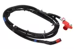 84986952 - : Auxiliary Battery Positive Cable for ACDelco Image