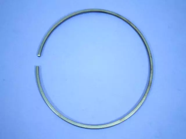 Snap Ring - Mopar (52107952AA)