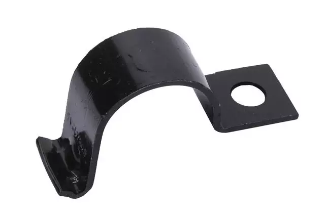 10257809 - Suspension: Stabilizer Bar Bracket for Buick: Century, LaCrosse, Regal | Chevrolet: Impala, Impala Limited, Monte Carlo | Oldsmobile: Intrigue | Pontiac: Grand Prix Image