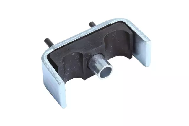 Fuel Injection Fuel Feed Pipe Clip - GM (12635569)