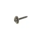 68323555AA - Interior Trim: Seat Screw for Dodge: Charger Daytona | Jeep: Grand Cherokee, Grand Cherokee L Image