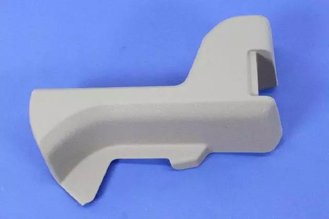 1RH17HL1AA - Interior Trim: Riser Cover for Ram: 2500, 3500 Image