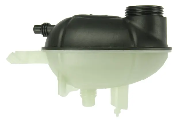 2055000049 - Cooling Systems: URO Parts Engine Coolant Reservoir for URO Image