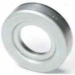 613015 - : National 613015 Clutch Release Bearing for National Bearings Image