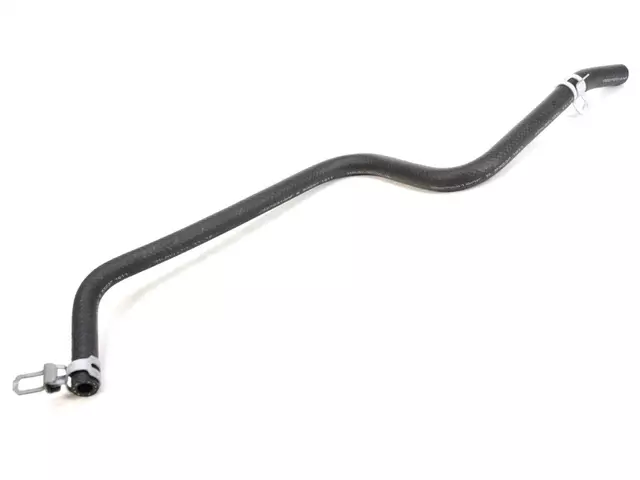 5272316AG - : Power Steering Return Hose for Chrysler: PT Cruiser Image