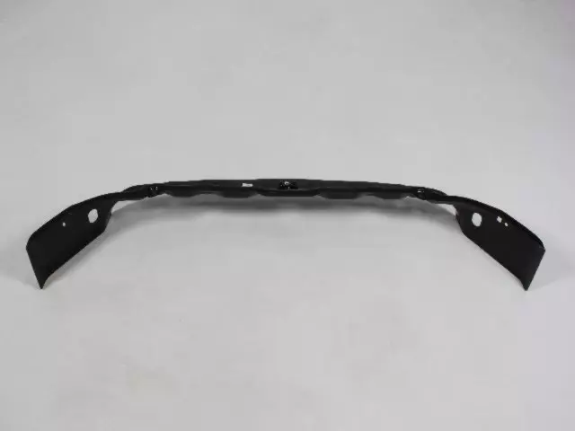 55113225AA - Body Sheet Metal Except Doors: Liftgate Opening Lower Panel for Mopar Image