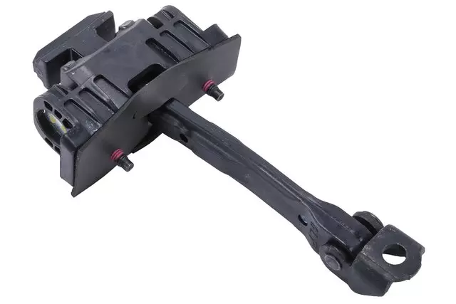 Front Side Door Check Link - GM (22791910)