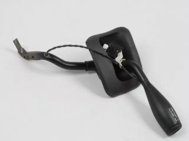 Gearshift Lever - Mopar (5057491AA)