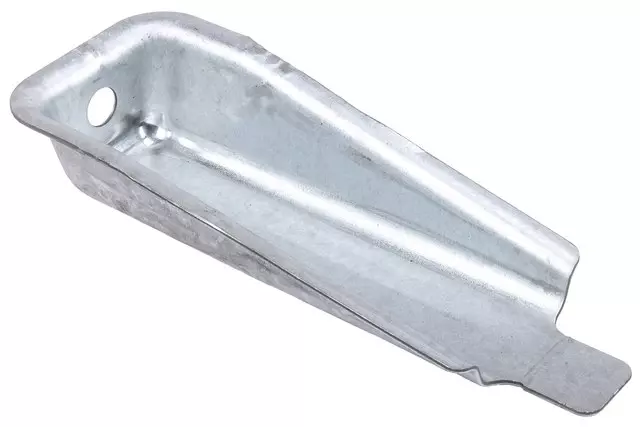 Parking Brake Cable Bracket - GM (25689604)