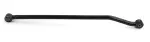 X22TB0017 - : Suspensia Suspension Track Bar for SUSPENSIA Image