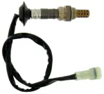 21508 - : NTK OE Type Oxygen Sensor for NTK Oxygen Sensors Image