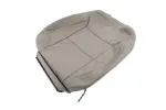 84693539 - Body: Seat Back Cover for GM Image