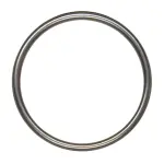 18007000 - : WASHER for Ajusa Image