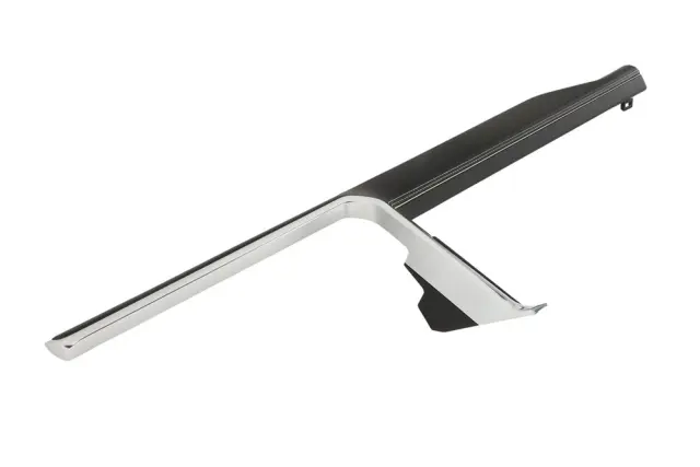 86546618 - : Trim Pad for GM Image