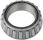 BR3984 - : SKF Bearing BR3984 For Ford Chevrolet International GMC 14-16 for SKF Image