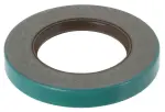14994 - : SKF Seal 14994 For Chevrolet LLV 1987-1995 for SKF Image