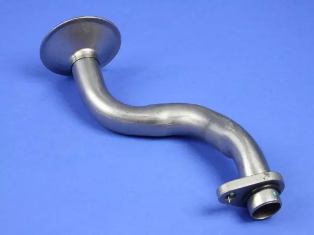4792854AA - : Oil Pickup Tube for Mopar Image