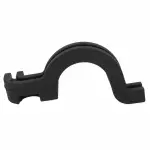 KT4Z6710A - : Engine Oil Pan Gasket for Ford: Edge, F-150 | Lincoln: Nautilus Image