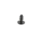 68315690AA - Doors, Door Mirrors and Related Parts: Retainer Pin for Mopar Image