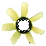 FNT016 - : Engine Cooling Fan Blade for AISIN Image
