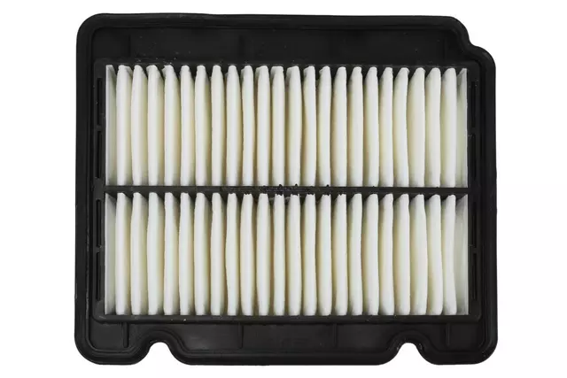 Acdelco™ Engine Air Filter - GM (A3215C)
