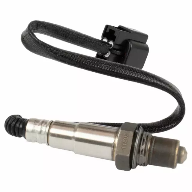 QDY108 - : Sensor Hego for Ford Image