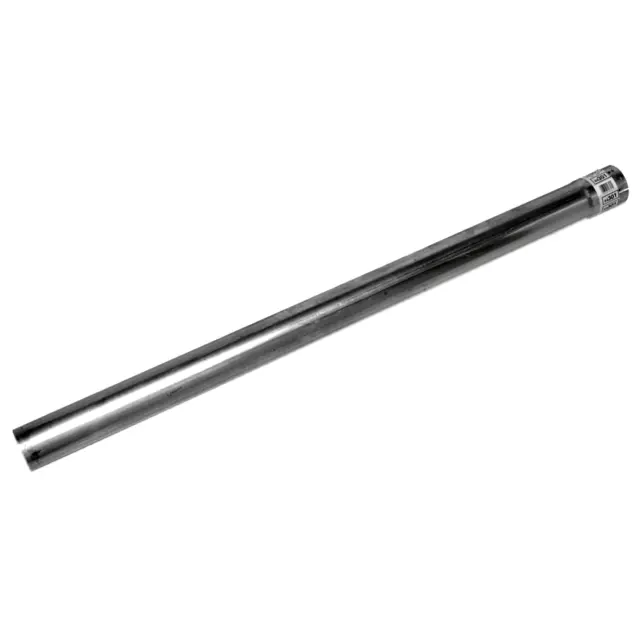 44301 - : Walker Heavy Duty 44301 Exhaust Pipe 3" Inlet (ID) 3" Outlet (OD) for Walker Exhaust Image