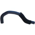 66523 - : Coolant Hose for Continental Image
