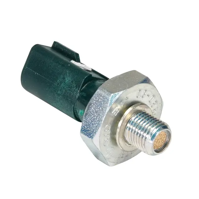 501388 - Interior: Engine Oil Pressure Switch for ROSTRA Image