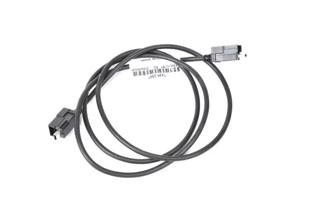 84027020 - : USB Data Cable for GM Image