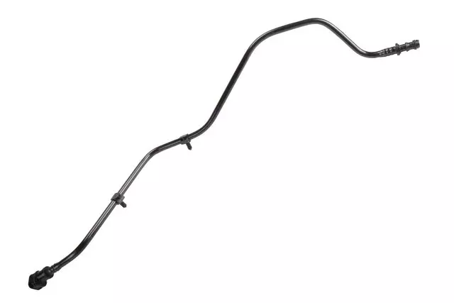 Headlamp Washer Hose - GM (23161974)