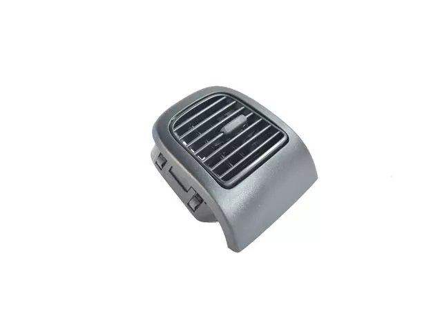 Air Conditioning & Heater Outlet - Mopar (5YL69JXWAA)