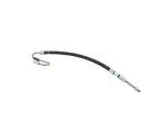 52855856AG - Steering: Power Steering Pressure Hose for Ram: 1500 Image