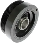 594124 - : Harmonic Balancer Assembly for Dorman Image