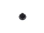 1LB77LSTAC - Wheels: Wheel Center Cap for Mopar Image