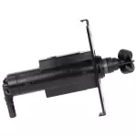 FJ7Z13L015A - : Nozzle for Lincoln: MKC Image