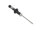68068866AF - Rear Suspension: Shock Absorber for Dodge: Journey Image