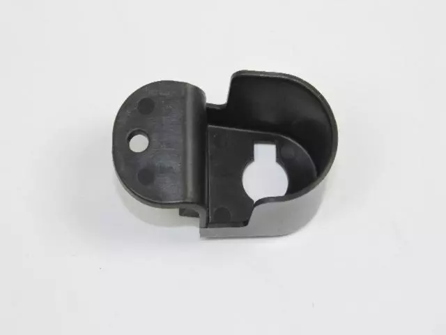 Hood Switch Bracket - Mopar (68066494AA)