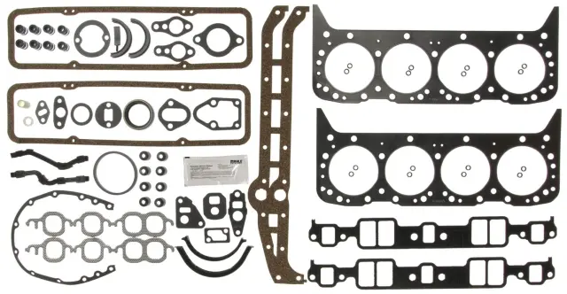FS3514VK - : Engine Full Gasket Set for Mahle Image
