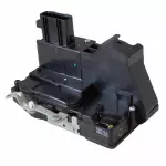 6L8Z7826413B - Body: Lock for FORD Image