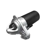 56029667AC - Electrical: Engine Starter for Mopar Image
