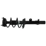 883291 - : 17-22 Honda CR-V Suspension Strut and Coil Spring Assembly  - Front Left for GSP Image